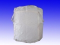 苏州宜兴集装袋讲述吨袋设计中要注意以下几个关键点