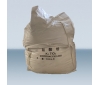 集装袋厂家：如何预防集装袋包装物在仓储运输中的静电危害？