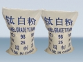 搪瓷级钛白粉的理化性质和制作方法，你知道吗?
