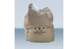 集装袋厂家：如何预防集装袋包装物在仓储运输中的静电危害？