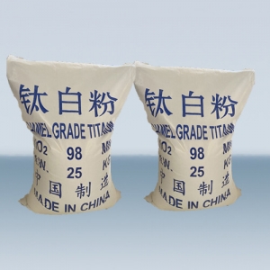 苏州陶瓷级钛白粉